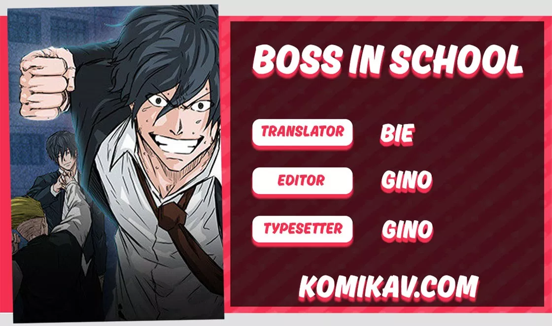 boss-in-school - Chapter: 16