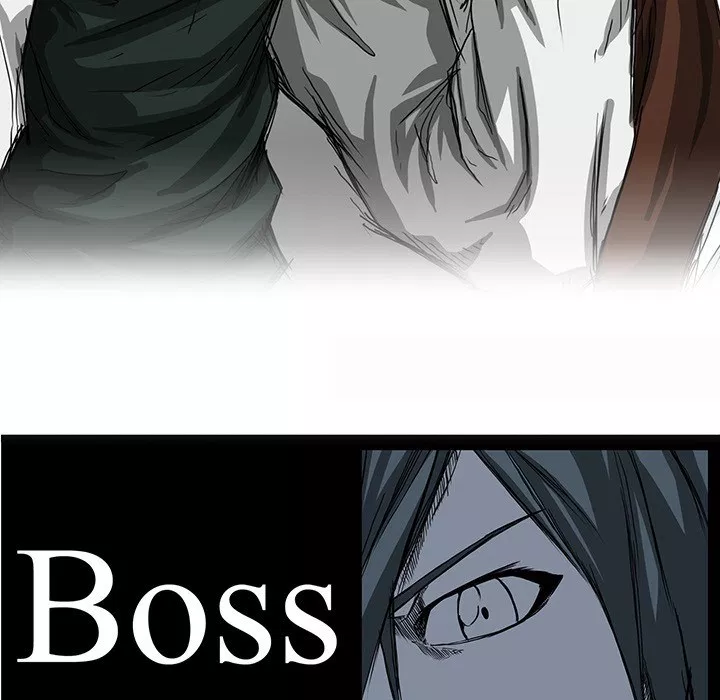 boss-in-school - Chapter: 16