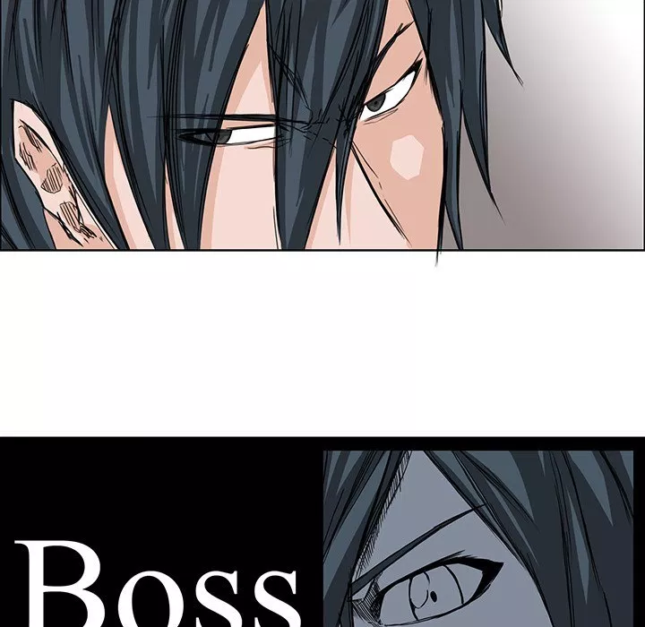 boss-in-school - Chapter: 17