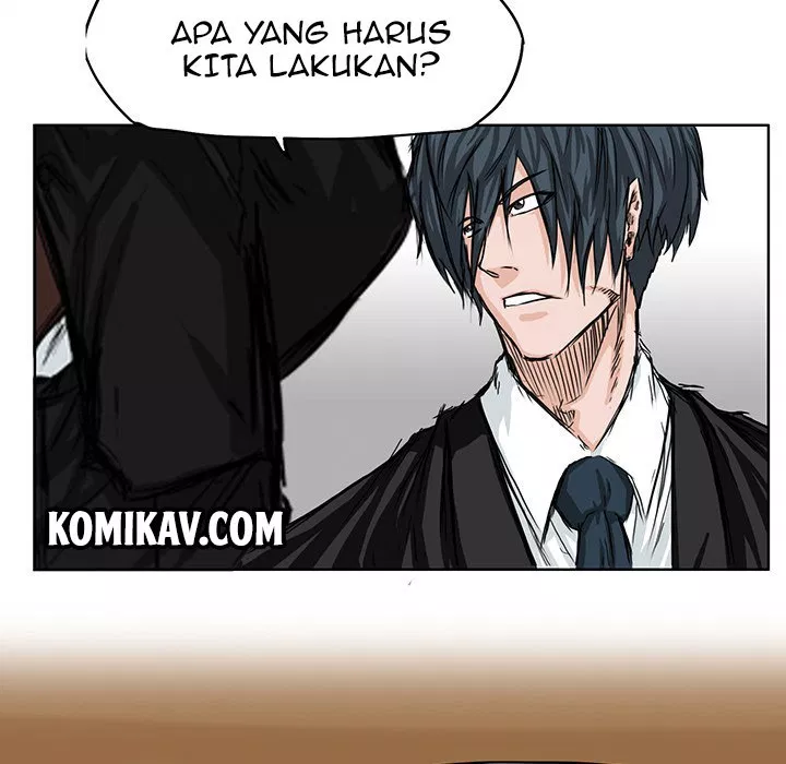 boss-in-school - Chapter: 17