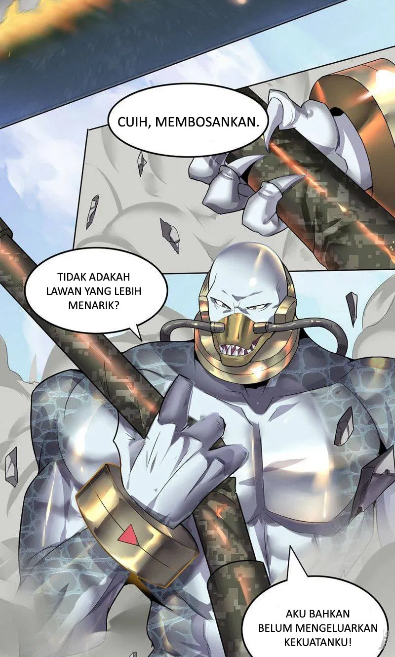big-heros-girlfriend-is-super-fierce - Chapter: 07-09