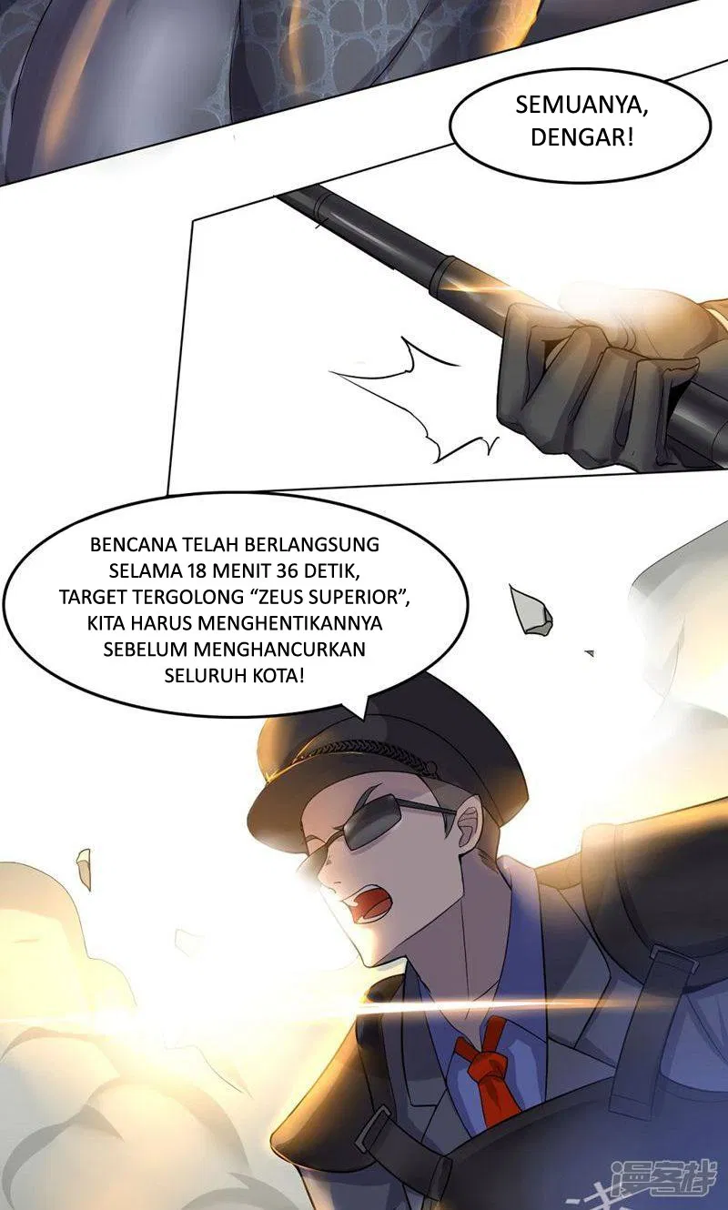big-heros-girlfriend-is-super-fierce - Chapter: 07-09