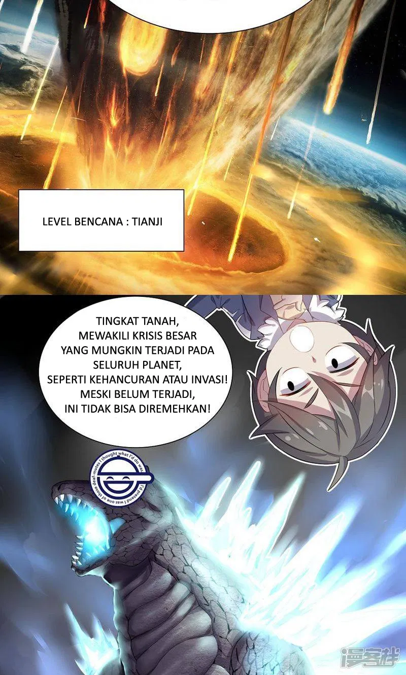 big-heros-girlfriend-is-super-fierce - Chapter: 07-09