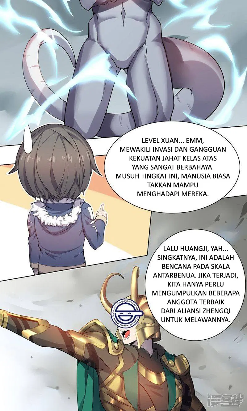big-heros-girlfriend-is-super-fierce - Chapter: 07-09