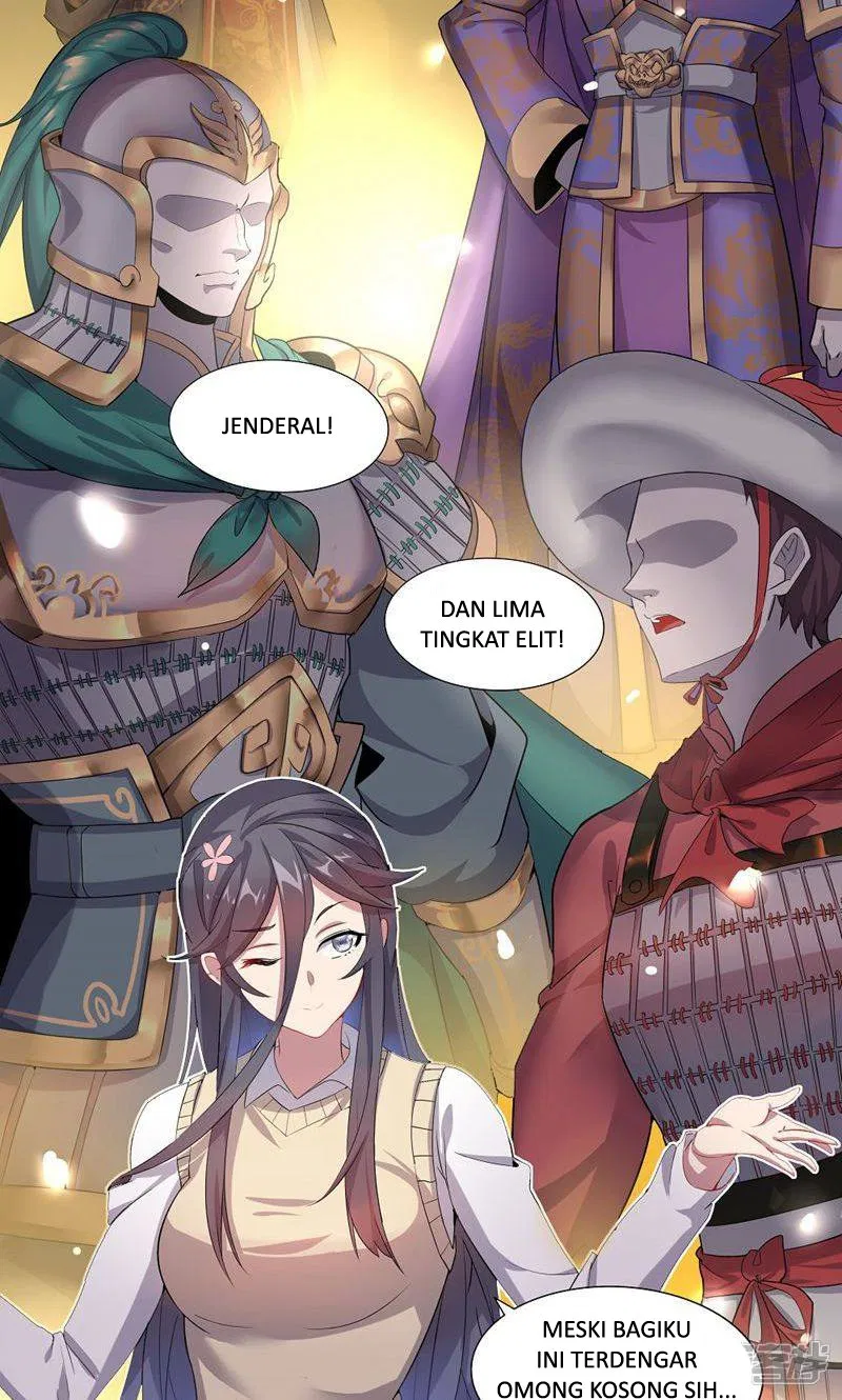 big-heros-girlfriend-is-super-fierce - Chapter: 07-09