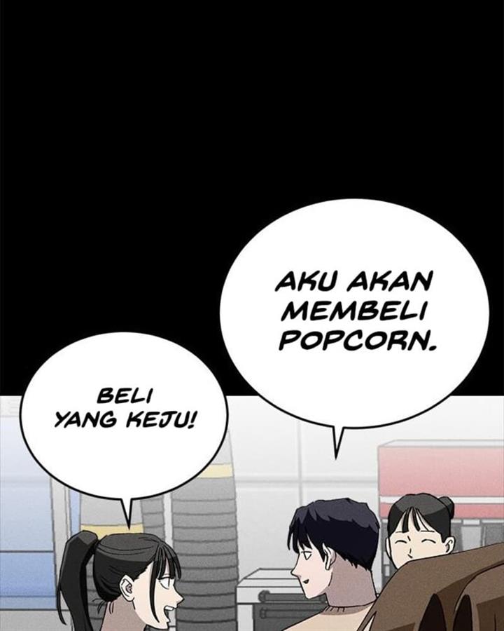 fate-coin - Chapter: 27