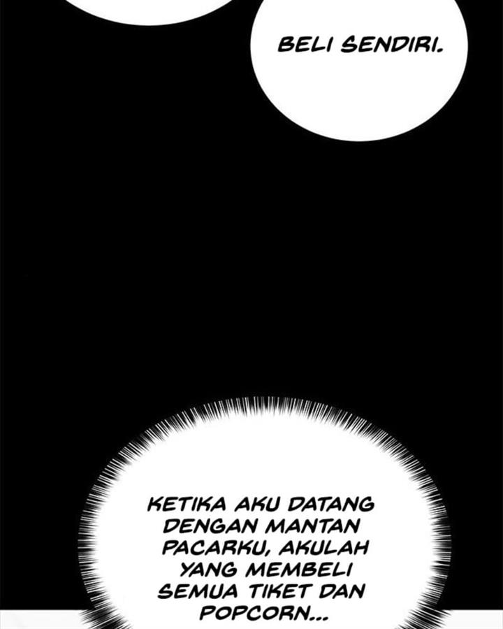 fate-coin - Chapter: 27