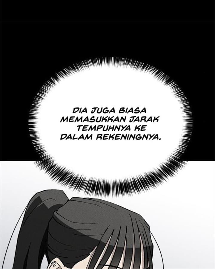 fate-coin - Chapter: 27