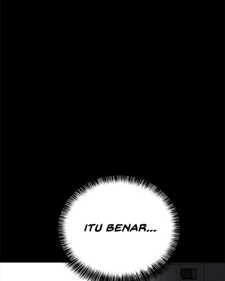 fate-coin - Chapter: 27