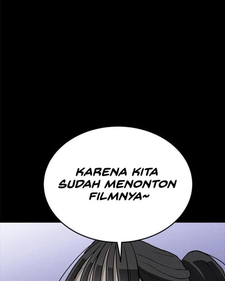 fate-coin - Chapter: 27