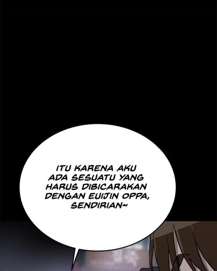 fate-coin - Chapter: 27