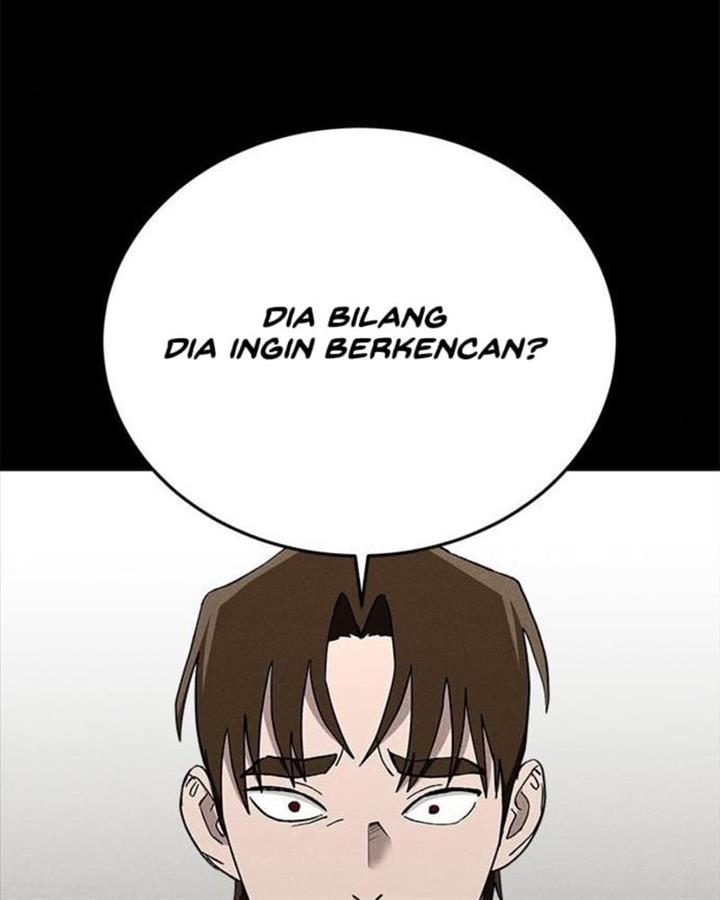 fate-coin - Chapter: 27