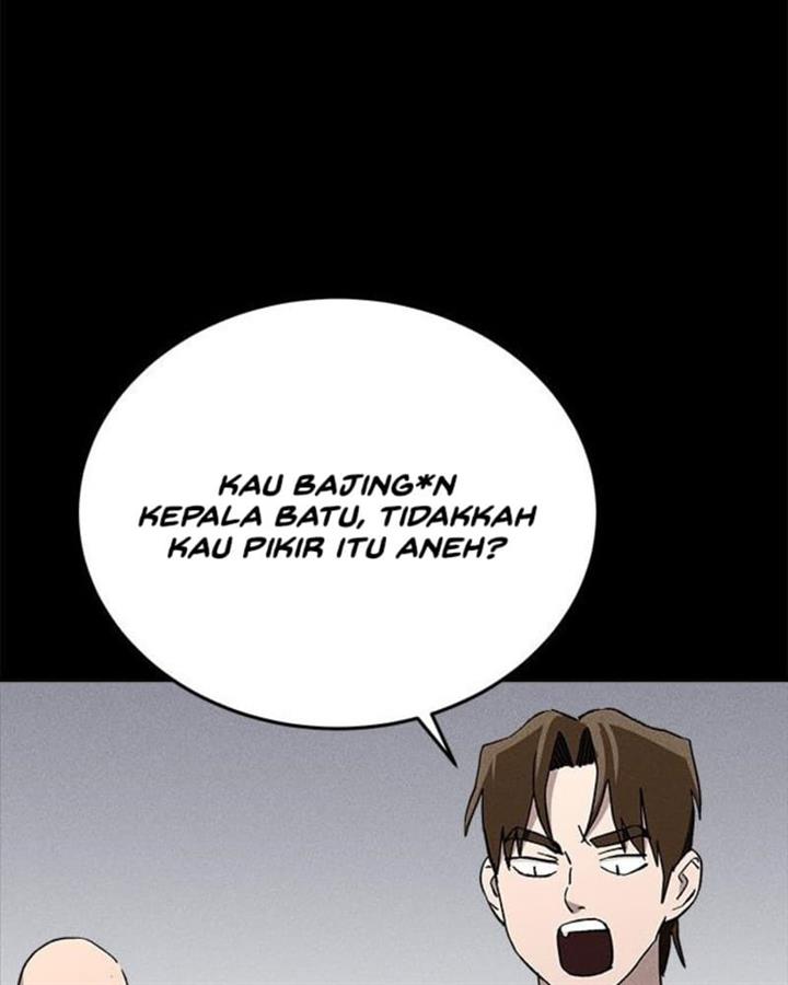 fate-coin - Chapter: 27