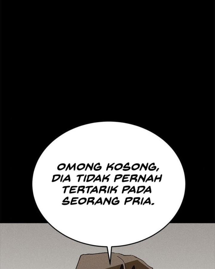 fate-coin - Chapter: 27