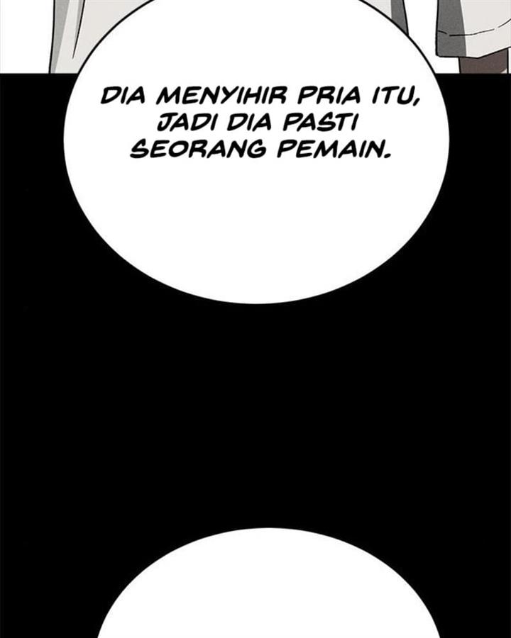 fate-coin - Chapter: 27