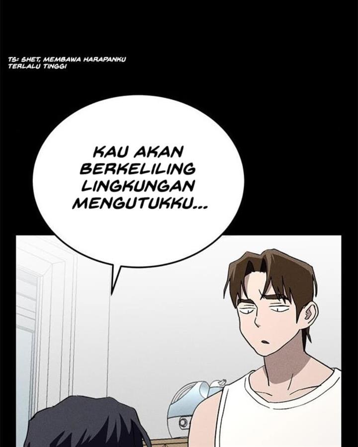 fate-coin - Chapter: 27