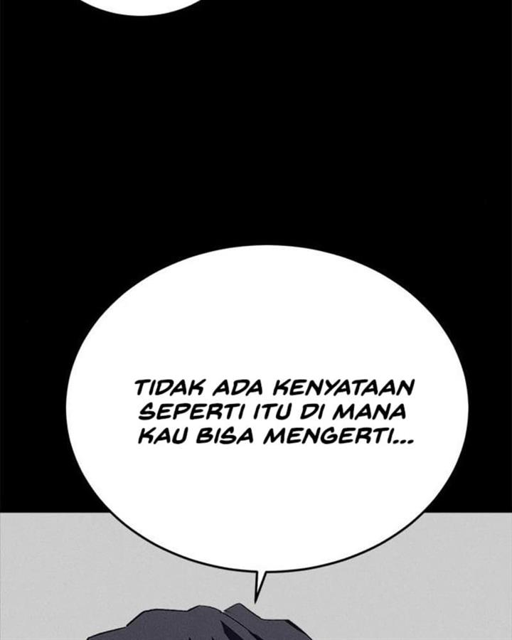 fate-coin - Chapter: 27