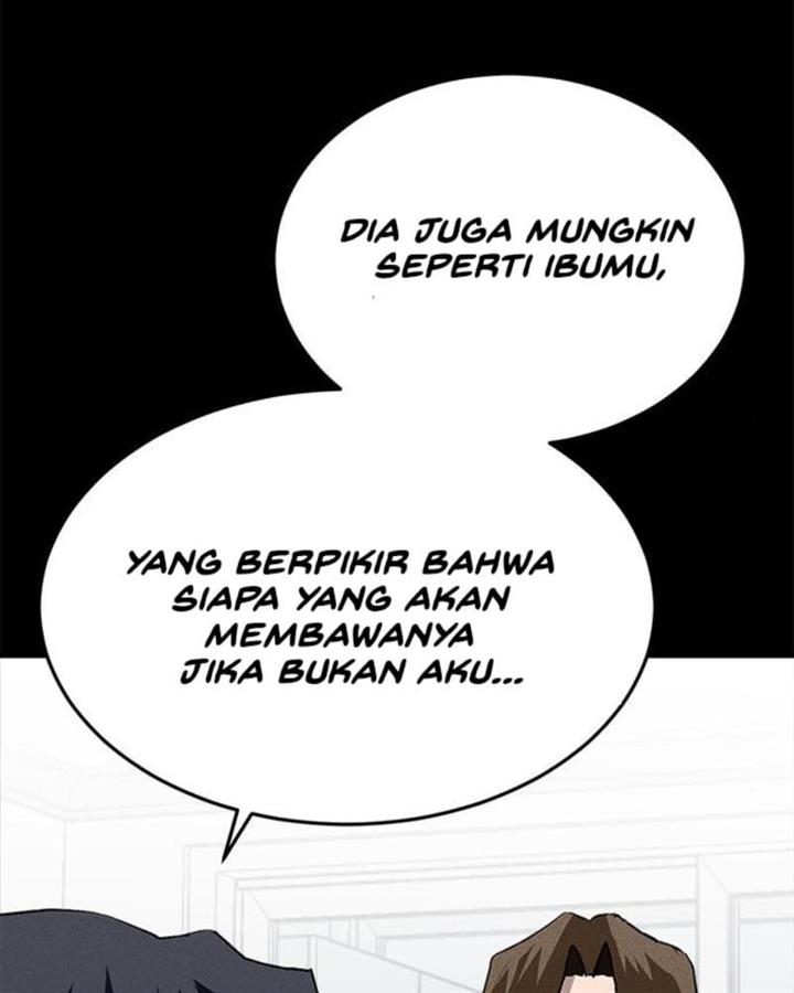 fate-coin - Chapter: 27