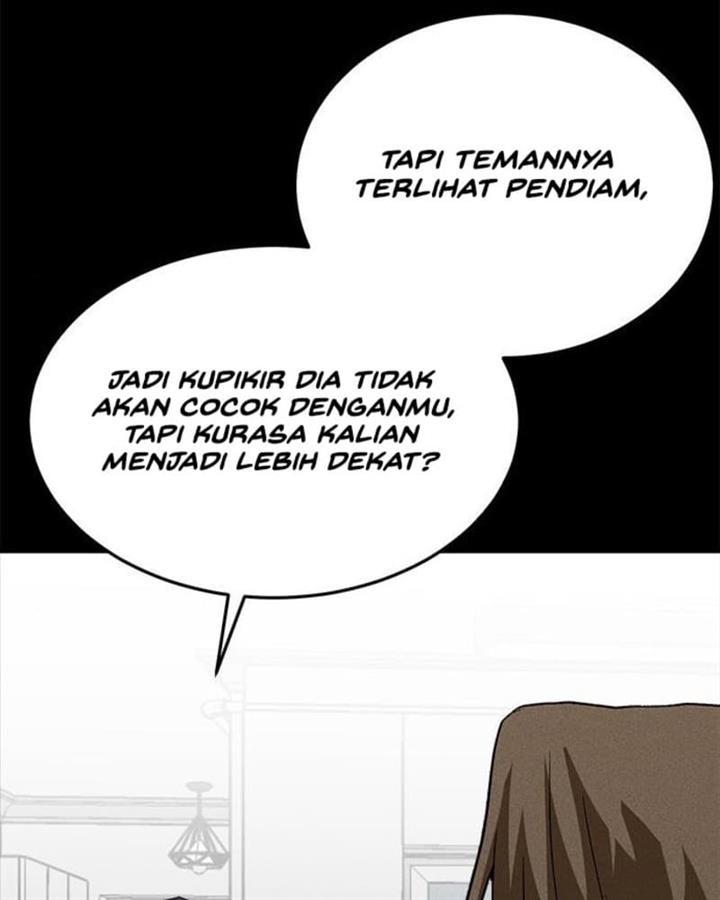 fate-coin - Chapter: 27