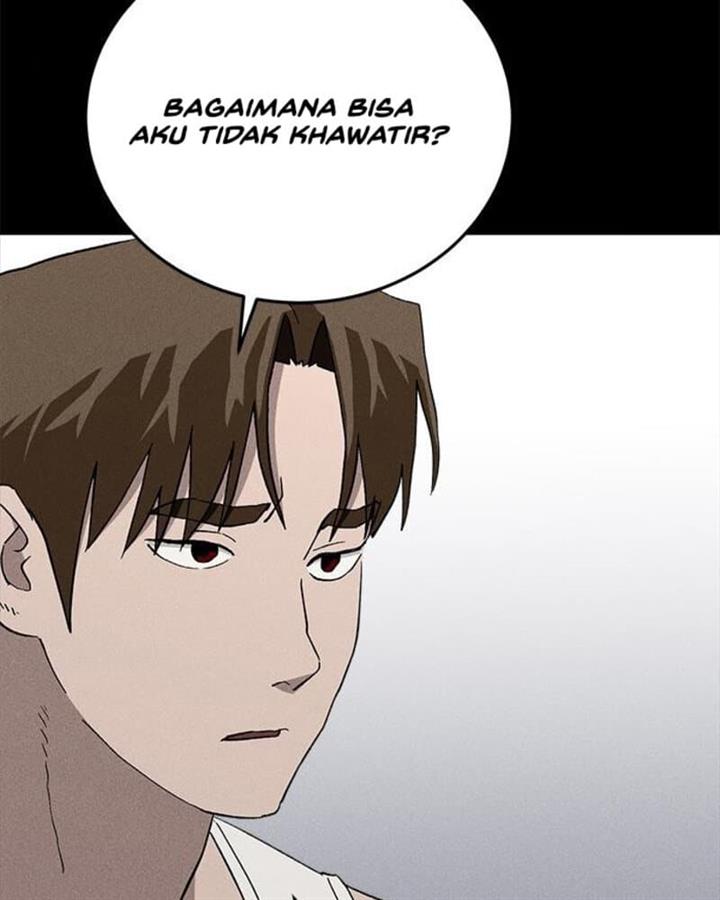 fate-coin - Chapter: 27