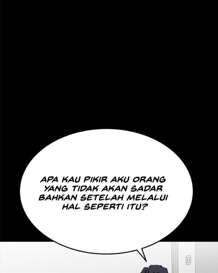 fate-coin - Chapter: 27