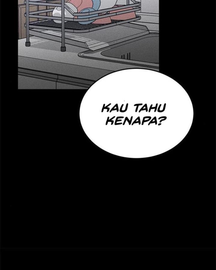 fate-coin - Chapter: 27