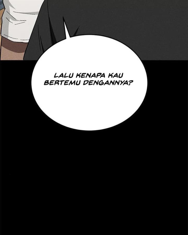 fate-coin - Chapter: 27