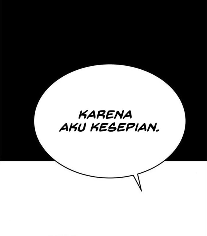 fate-coin - Chapter: 27