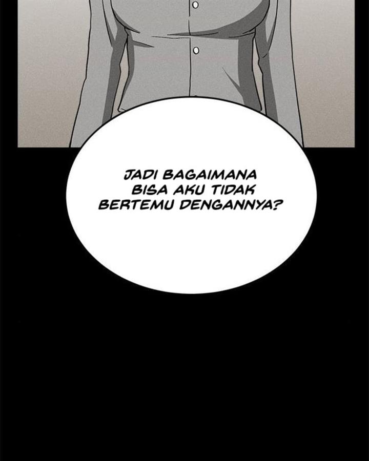 fate-coin - Chapter: 27