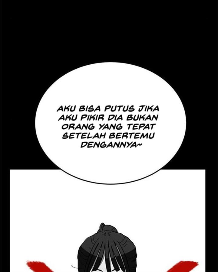 fate-coin - Chapter: 27