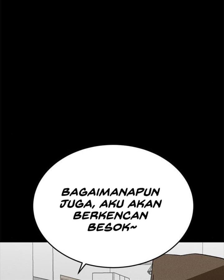 fate-coin - Chapter: 27