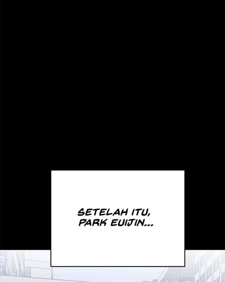 fate-coin - Chapter: 27