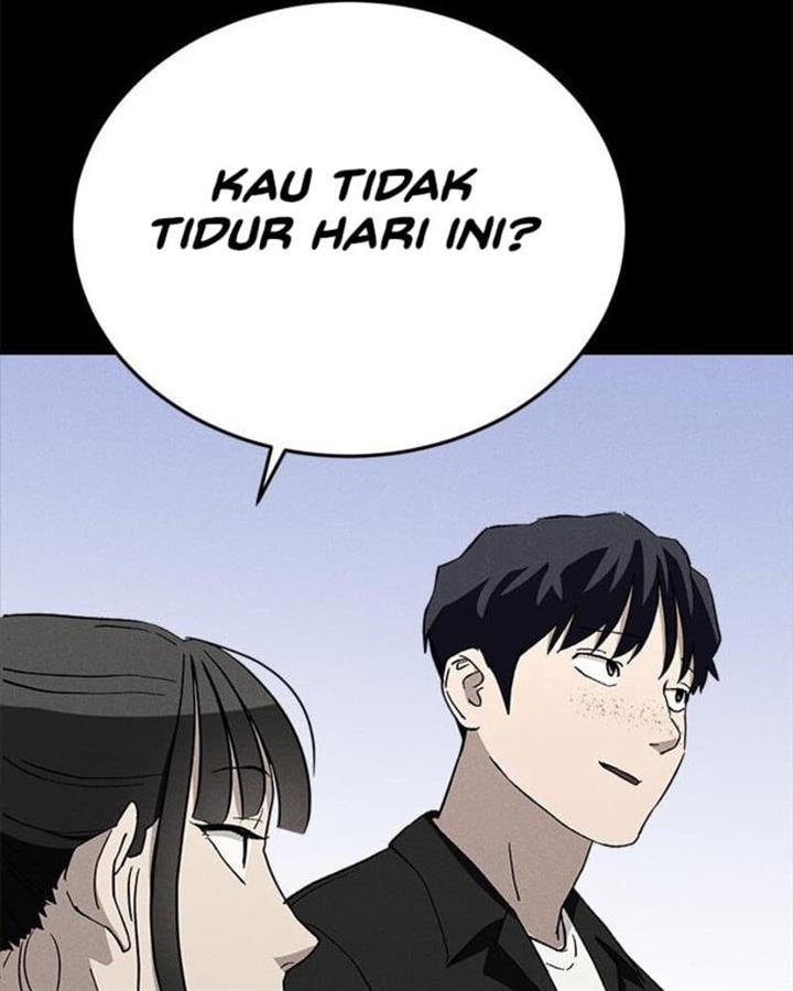 fate-coin - Chapter: 27