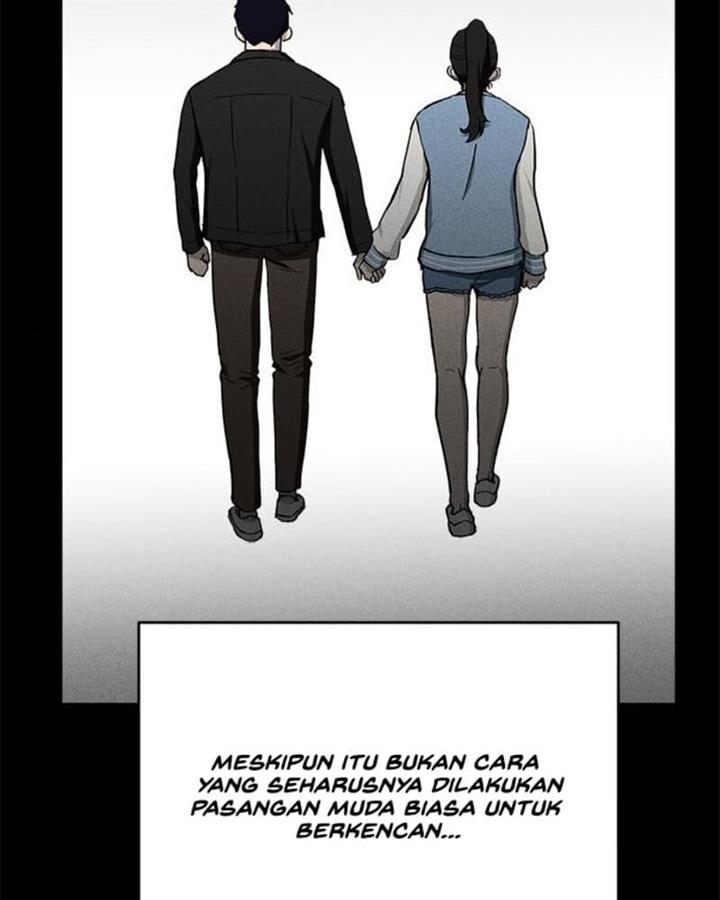 fate-coin - Chapter: 27