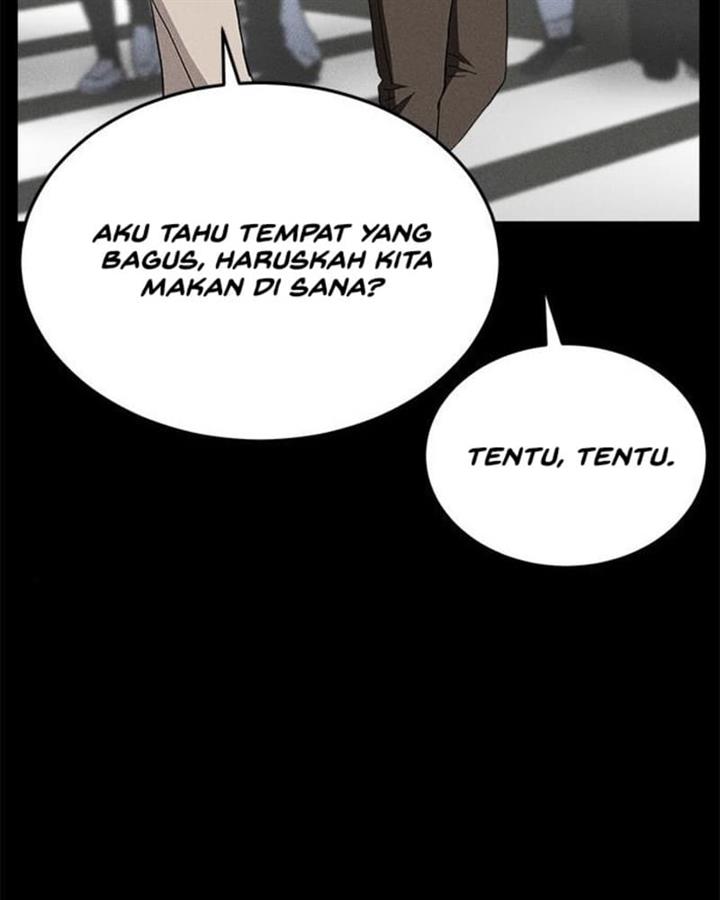 fate-coin - Chapter: 27