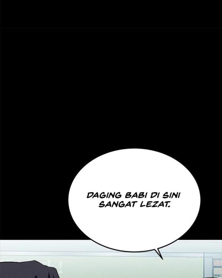 fate-coin - Chapter: 27