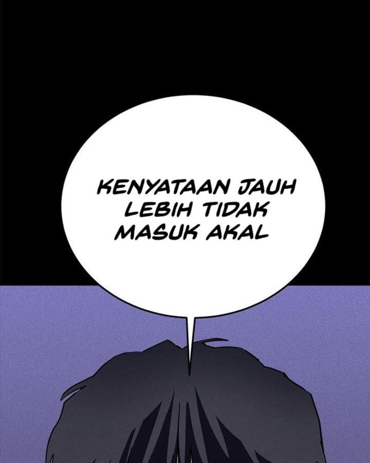 fate-coin - Chapter: 27