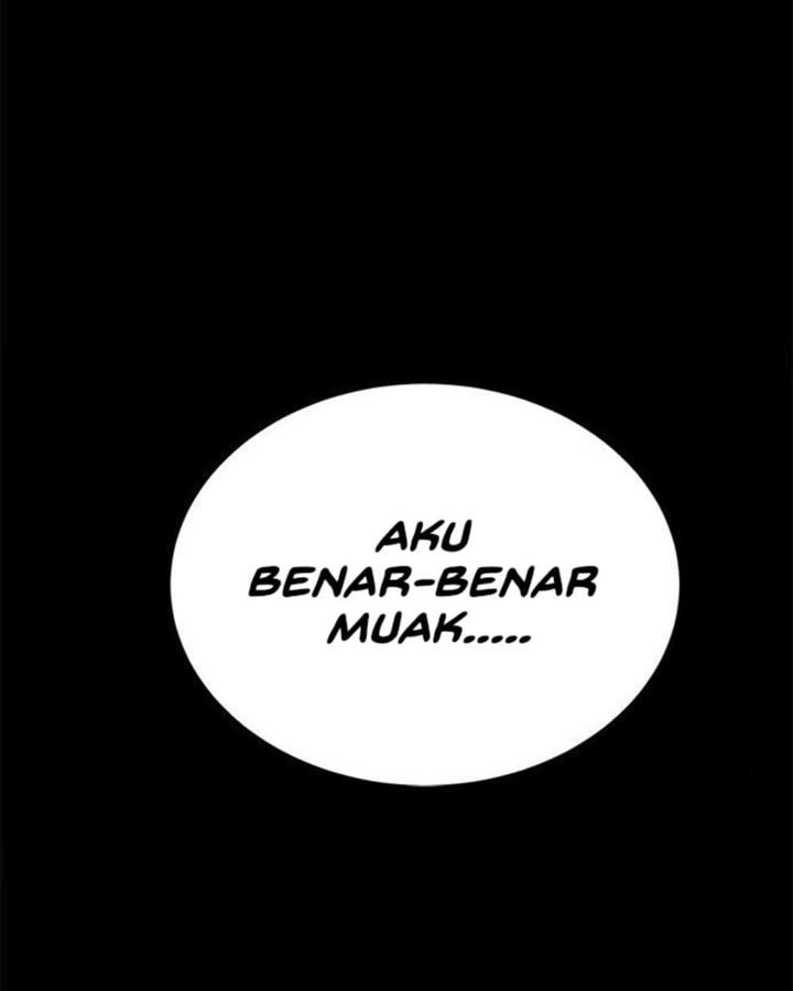 fate-coin - Chapter: 27