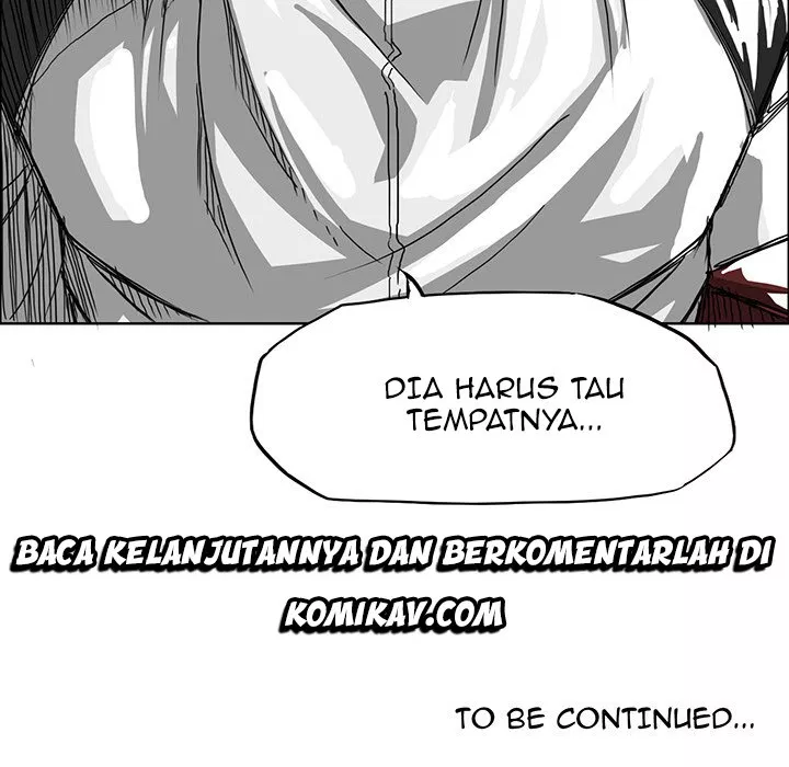 boss-in-school - Chapter: 18