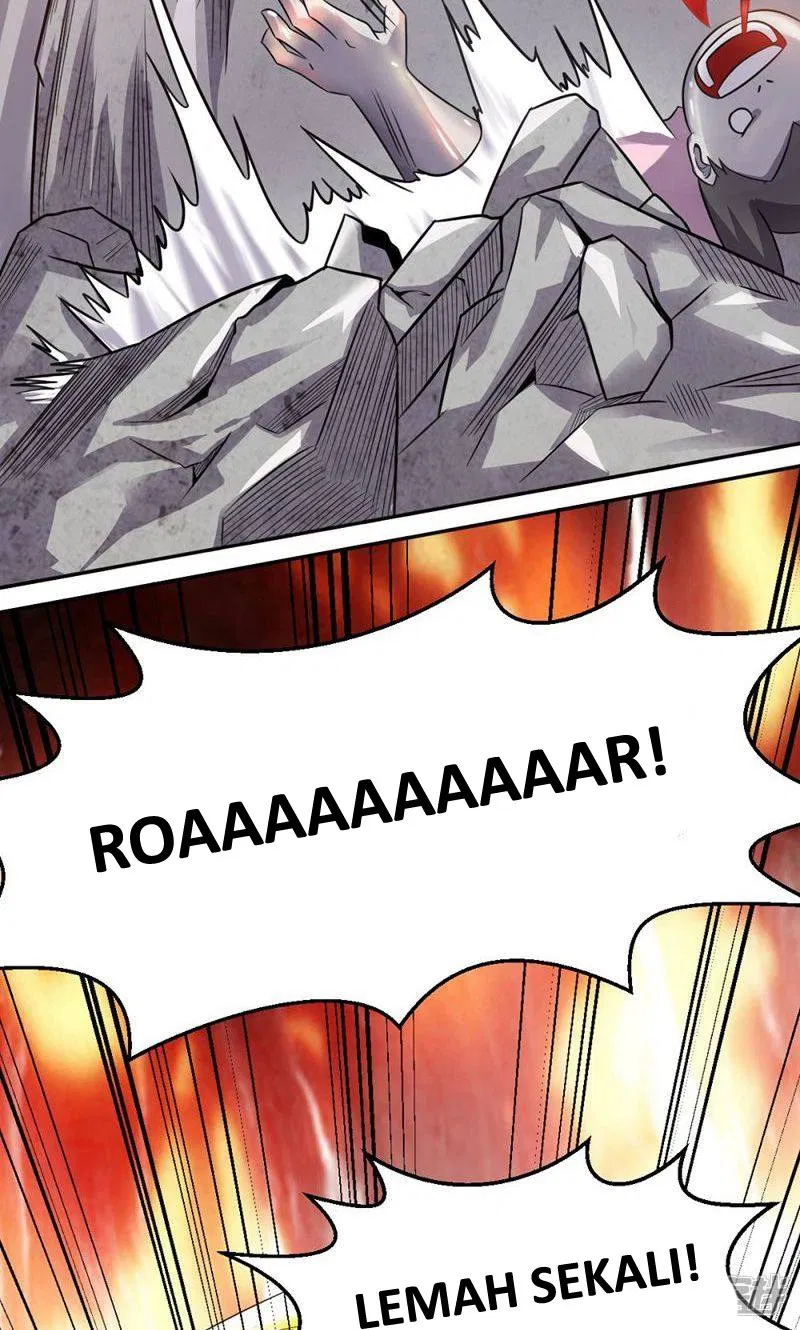 big-heros-girlfriend-is-super-fierce - Chapter: 10-11