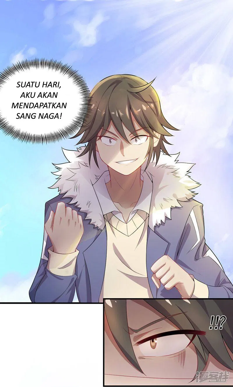 big-heros-girlfriend-is-super-fierce - Chapter: 10-11