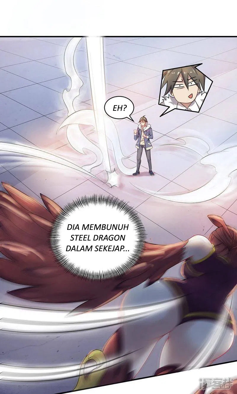 big-heros-girlfriend-is-super-fierce - Chapter: 10-11