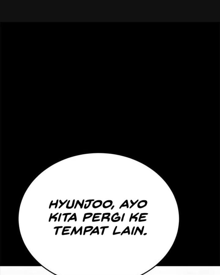 fate-coin - Chapter: 28