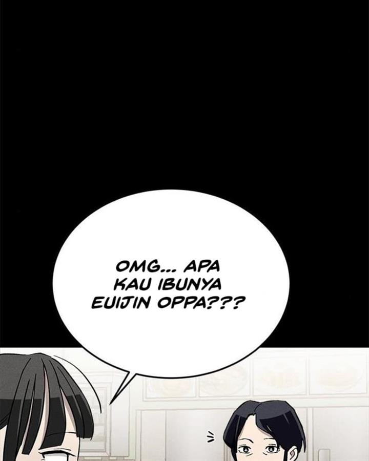 fate-coin - Chapter: 28