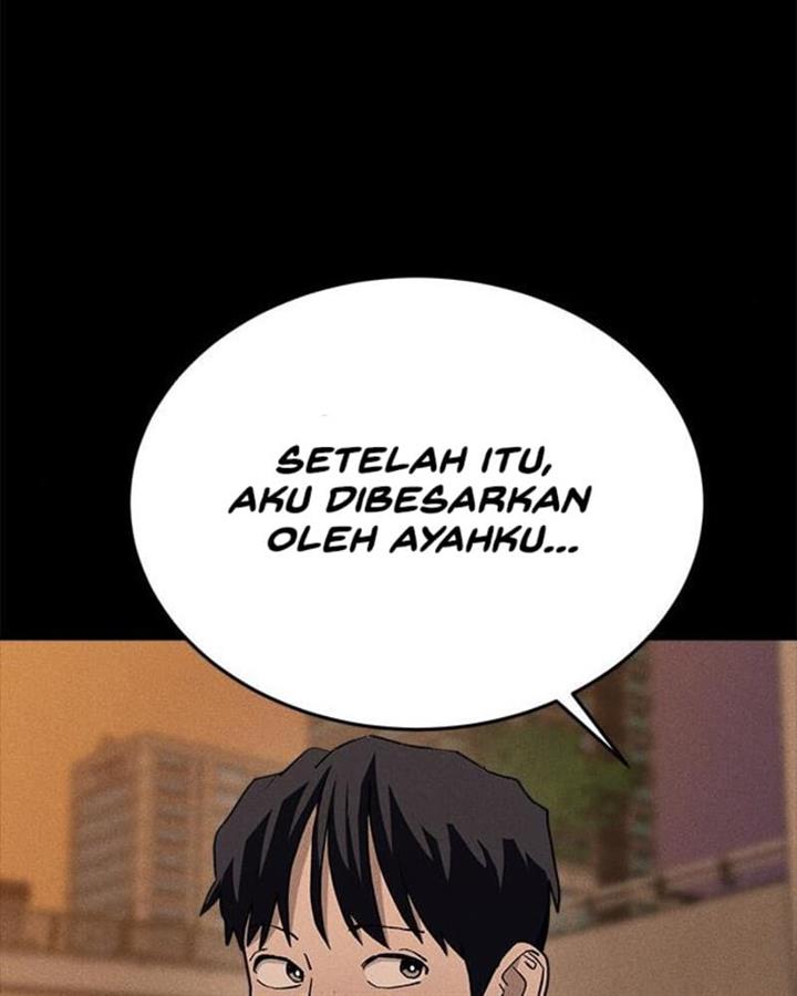 fate-coin - Chapter: 28