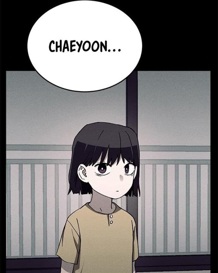 fate-coin - Chapter: 28