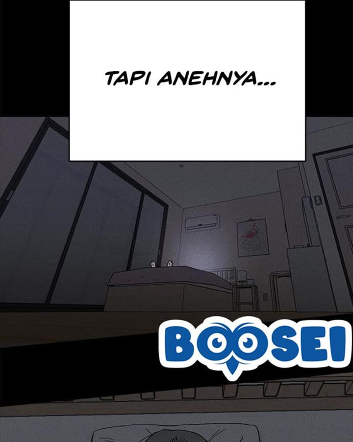 fate-coin - Chapter: 28