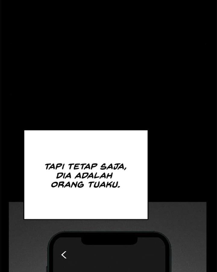 fate-coin - Chapter: 28