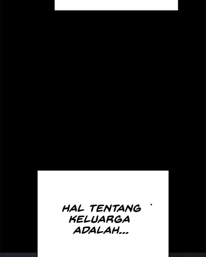 fate-coin - Chapter: 28