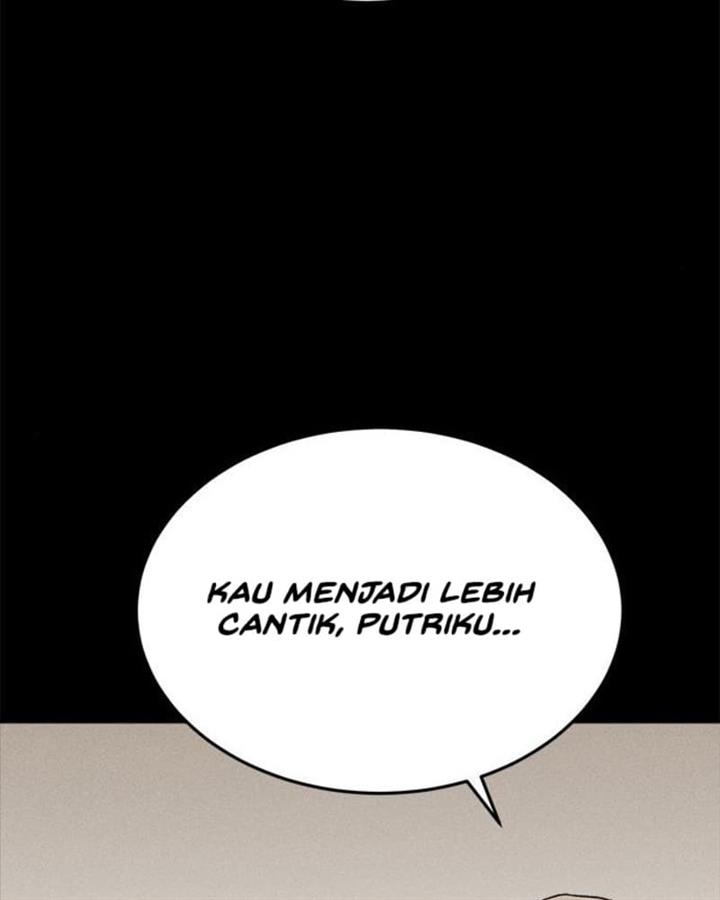 fate-coin - Chapter: 28